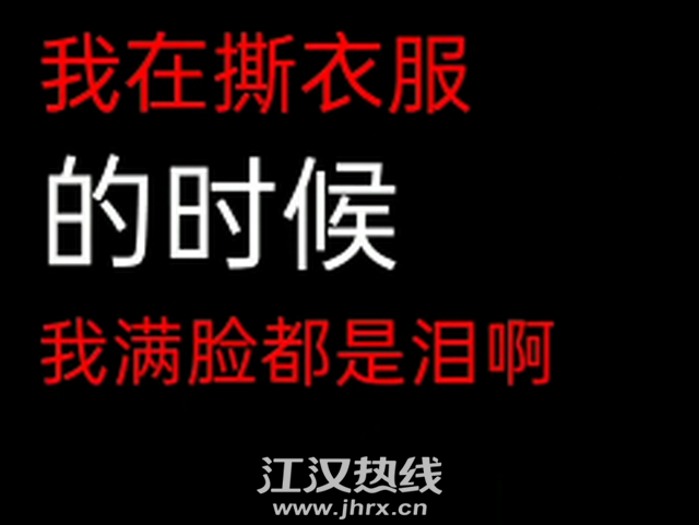 微信图片_20201109141742.png
