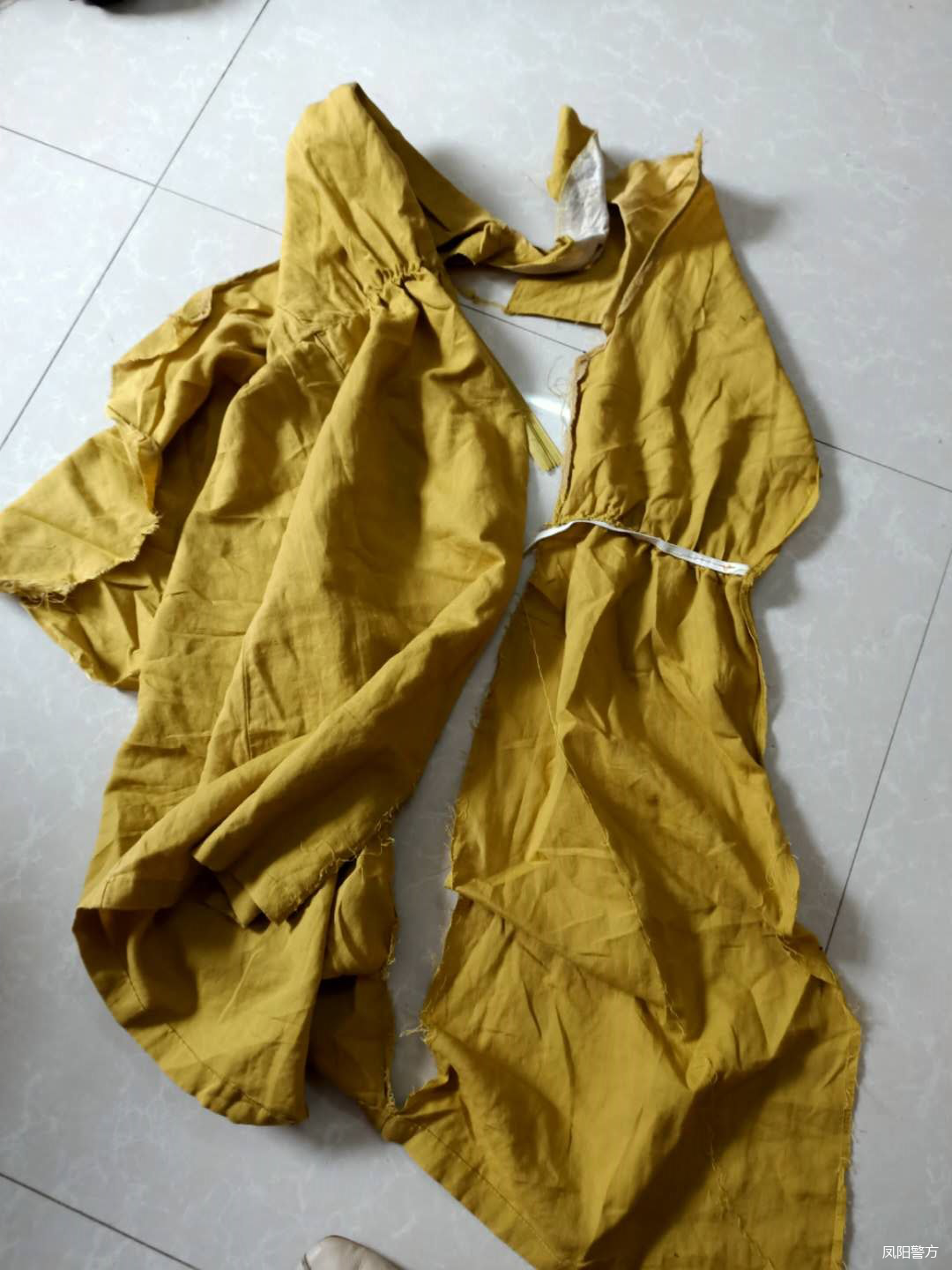 微信图片_20201109141736.png