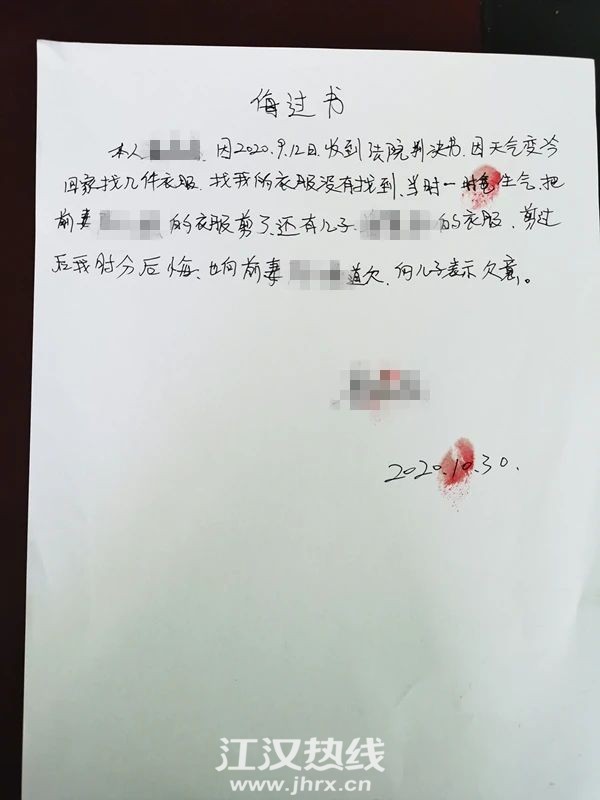 微信图片_20201109141802.jpg