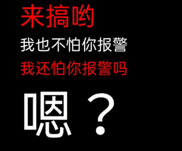 微信图片_20201109141755.png