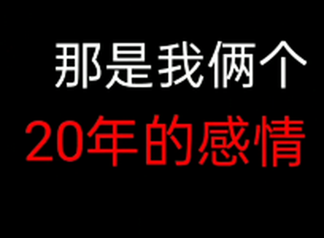 微信图片_20201109141745.png