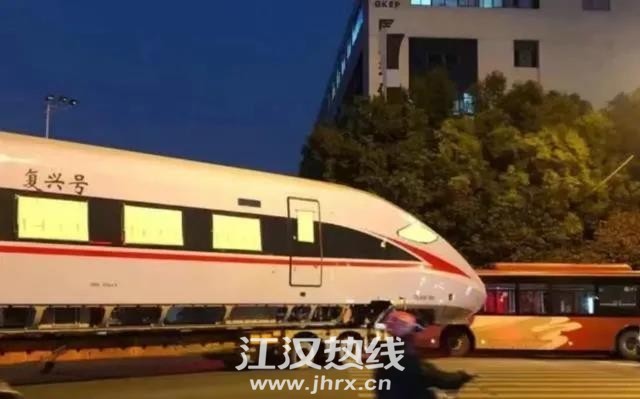 微信图片_20201109153018.jpg