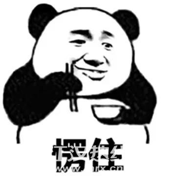 微信图片_20201109163341.jpg
