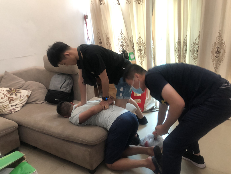 微信图片_20201109170319.png