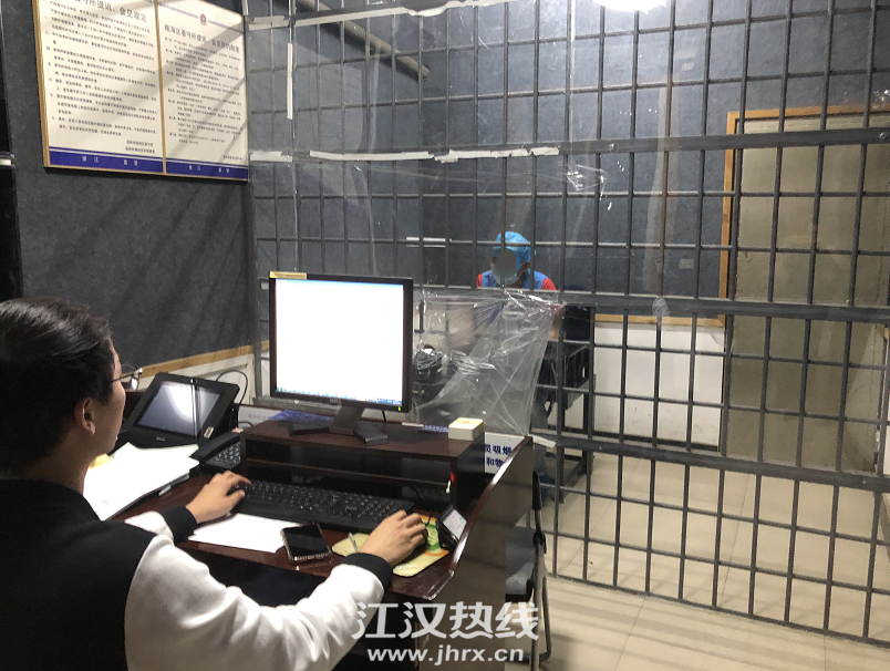 微信图片_20201109170328.png