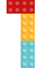 微信图片_20201109170932.png