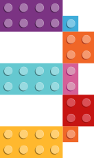 微信图片_20201109170942.png