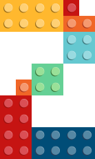 微信图片_20201109170939.png