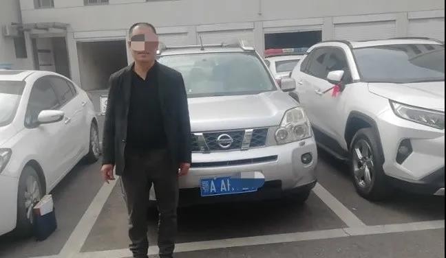 微信图片_20201109173536.jpg