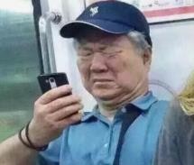 360截图20201110104836719.jpg