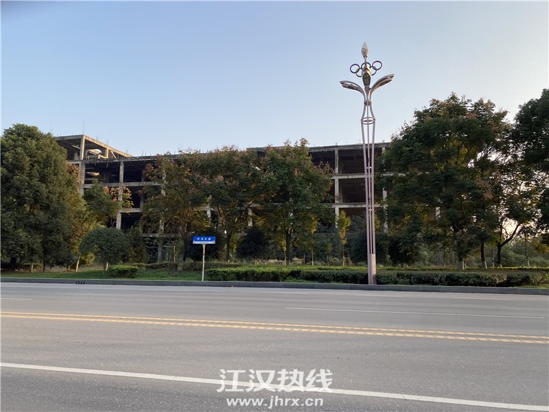 微信图片_202011121051571.jpg