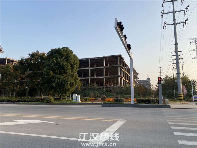 微信图片_202011121051573.jpg