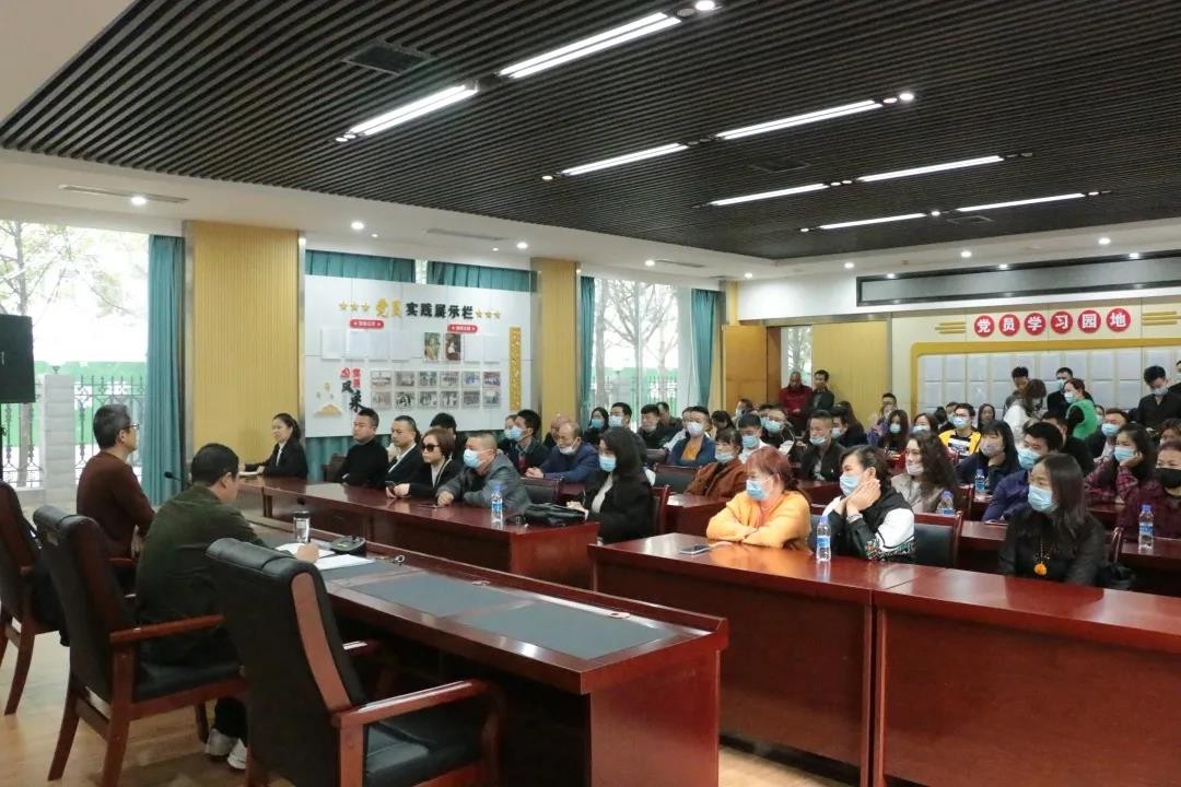 微信图片_20201112144656.jpg