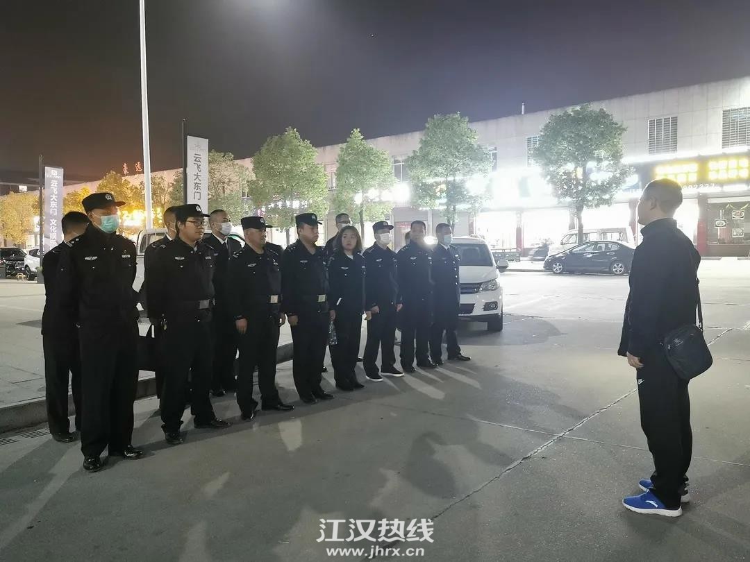 微信图片_20201112144938.jpg