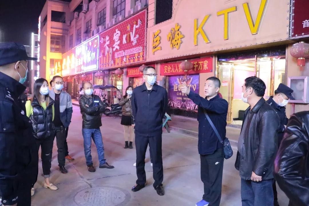 微信图片_20201112144941.jpg