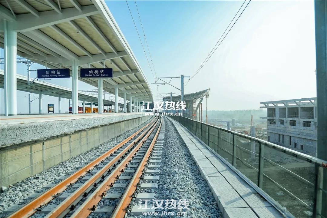 微信图片_20201112180620.jpg