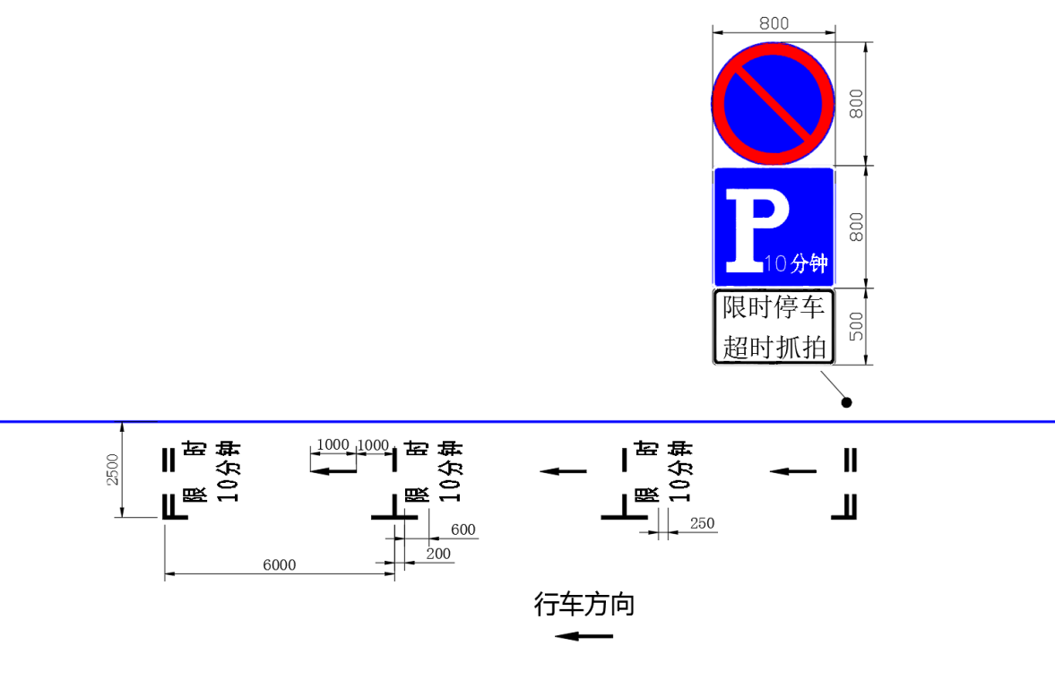 微信图片_20201113183925.png