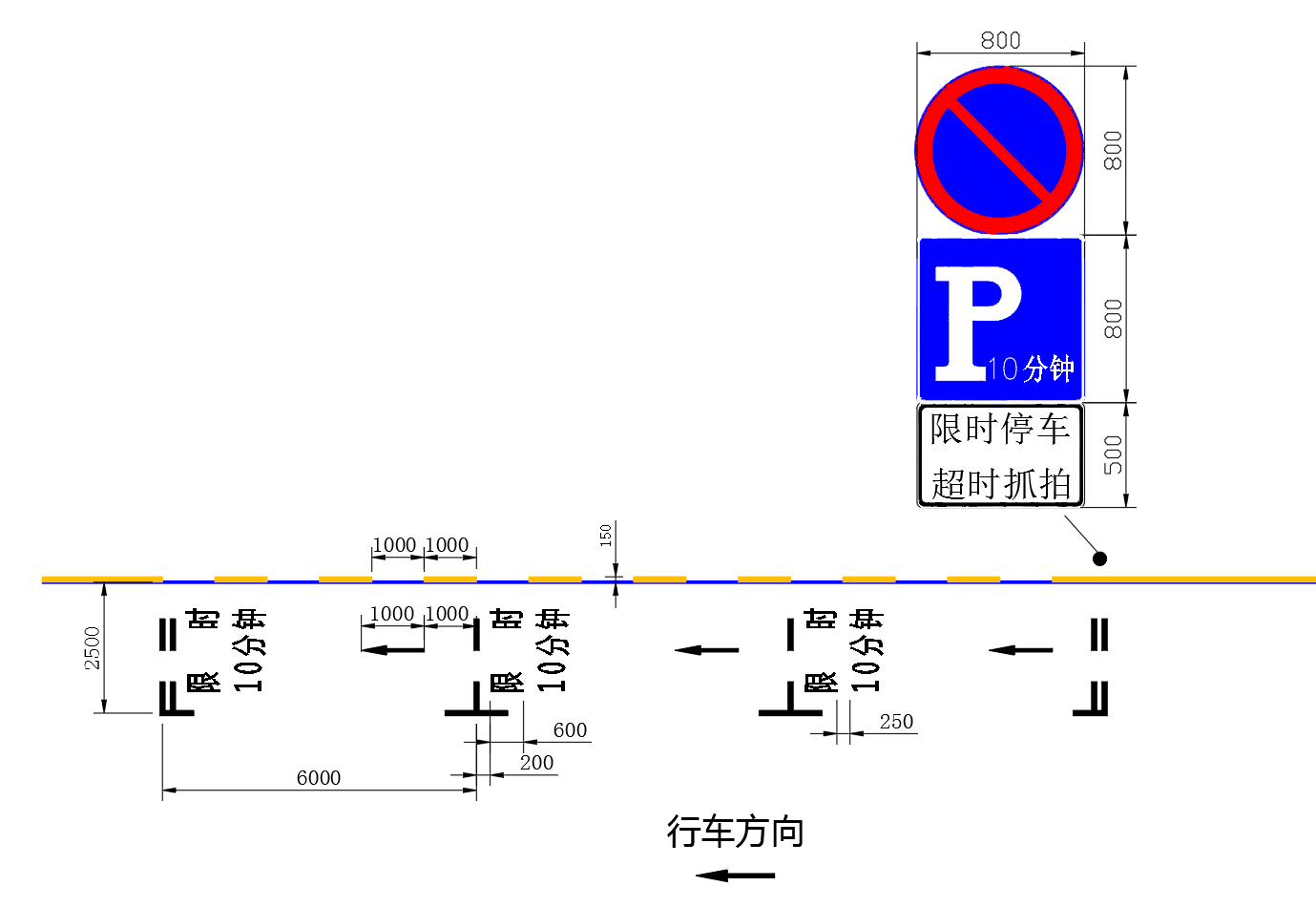 微信图片_20201113183927.png