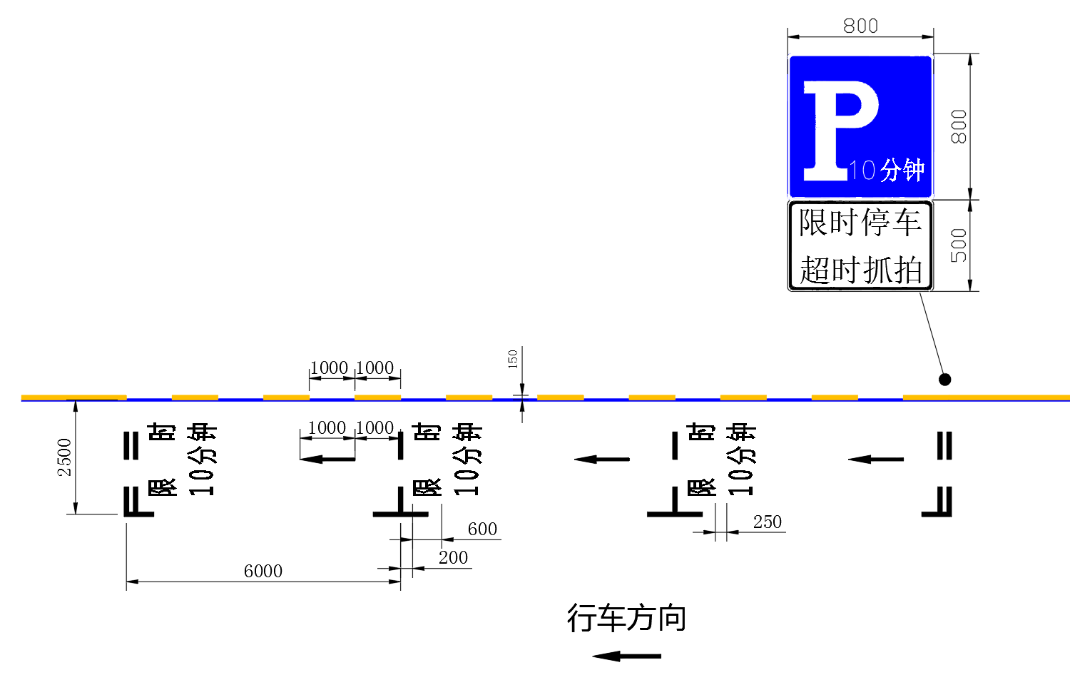 微信图片_20201113183922.png