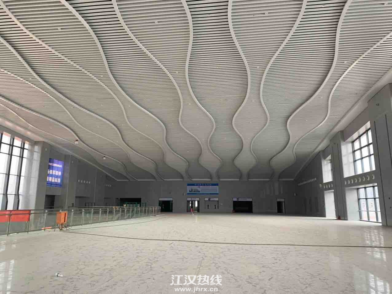 front1_0_FtB_UPICTyrwcN5_T5VDVPIzawud.1605847258.jpg