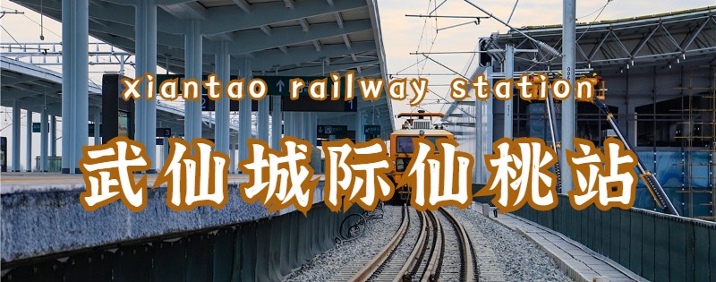 活动促销福利复古大字公众号首图 (1).jpg