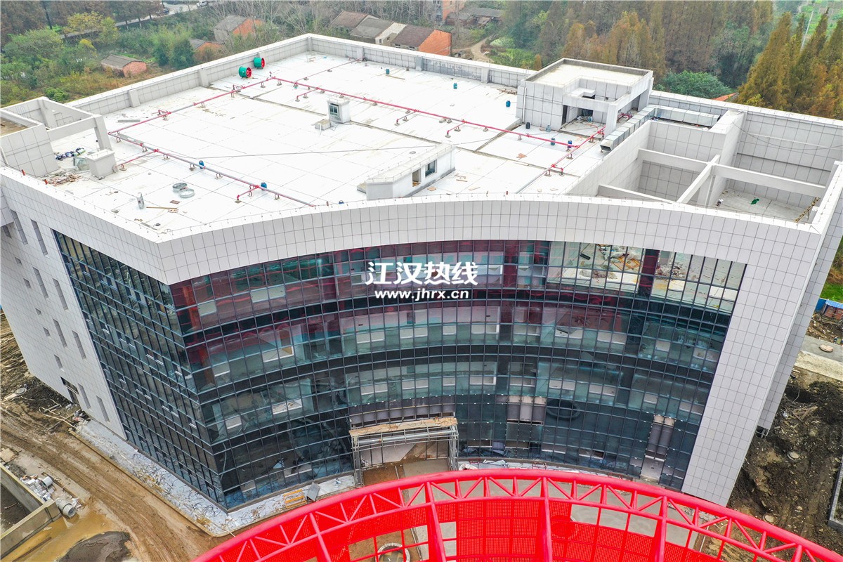 DJI_0767.JPG