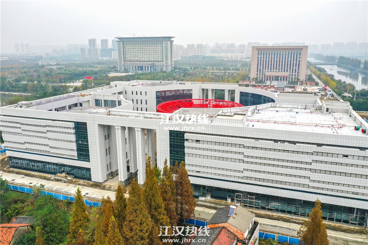 DJI_0776.JPG