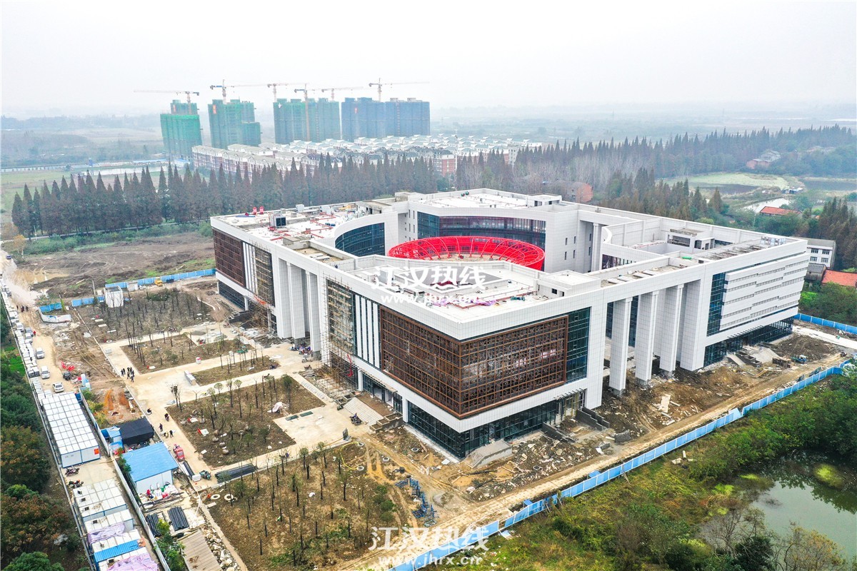 DJI_0791.JPG