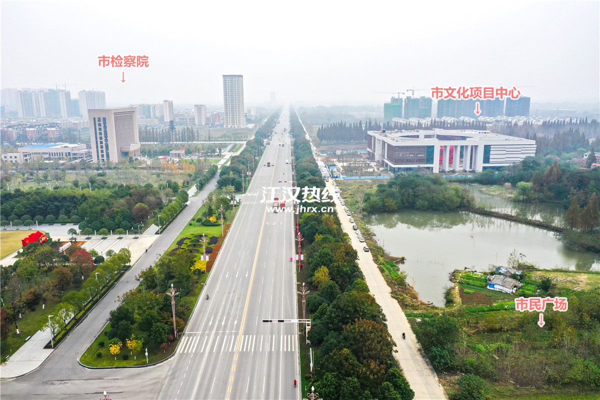 DJI_0788.jpg