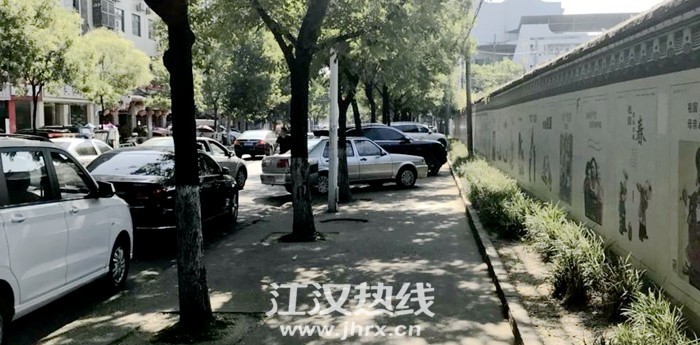 130739mabylgyvyi3z3yxx.jpg