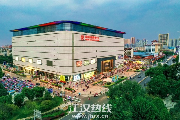 DJI_0651_副本.jpg