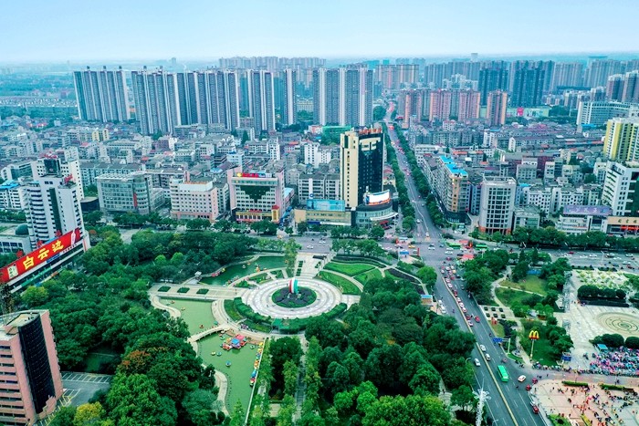 DJI_0647_副本.jpg