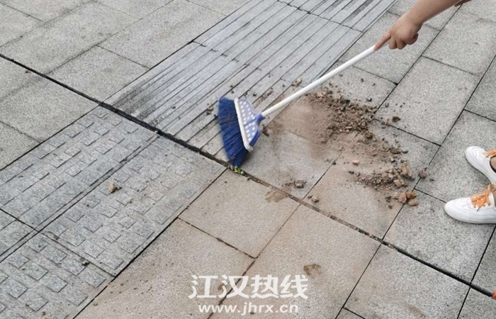 141321fmqrdtqttagd9tqr.jpg