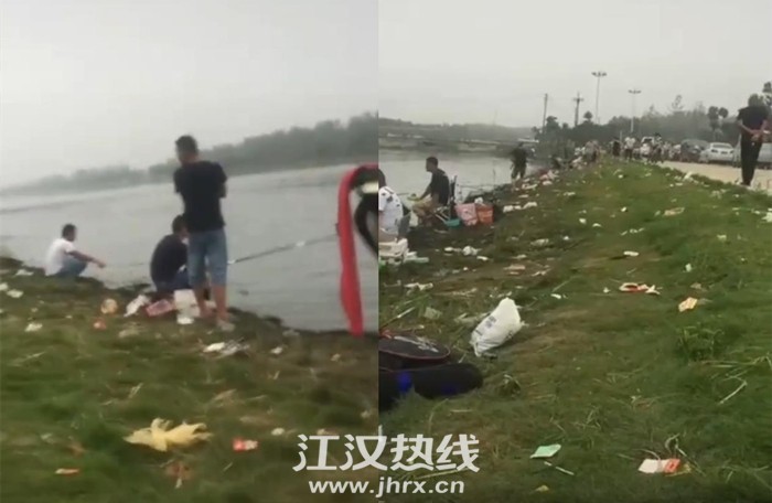 360截图20201210153122511.jpg