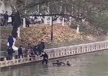 微信图片_20201210163411.png