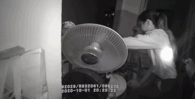 640.gif