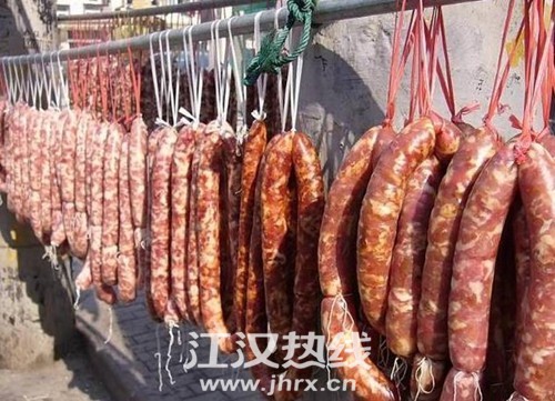 360截图20201211145930015.jpg