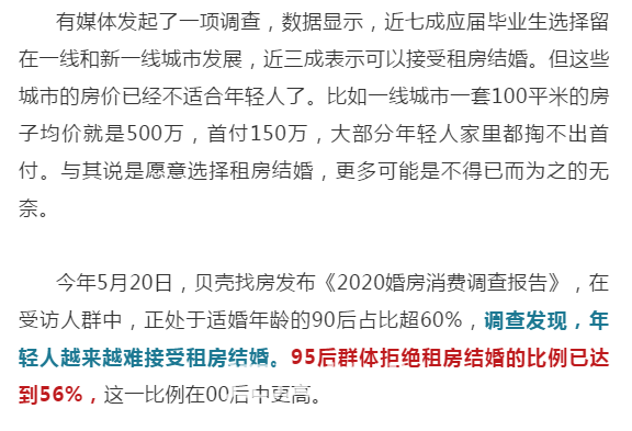 捕获2.PNG