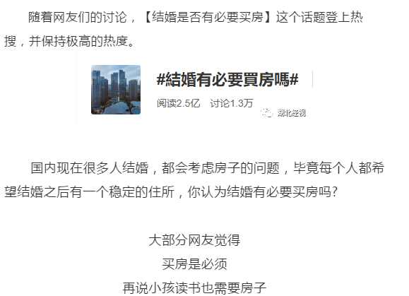捕获1.PNG