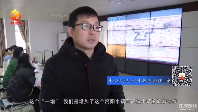 微信截图_20201217172634.png