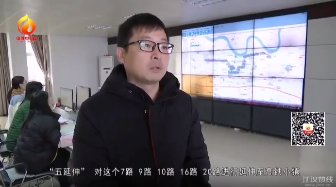 微信截图_20201217172649.png