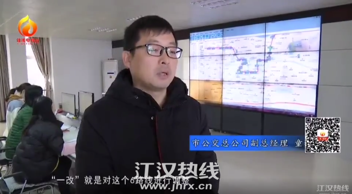 微信截图_20201217172702.png