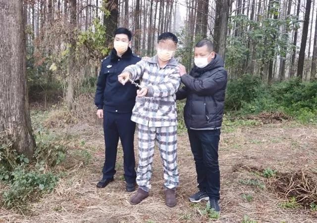 微信图片_20201218202646.jpg