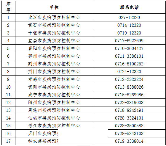 微信图片_20201220141815.png