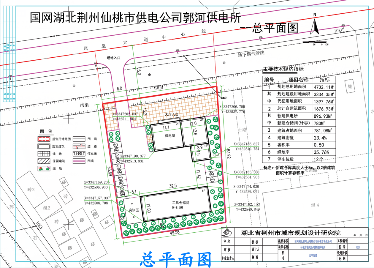 微信截图_20201221145600.png