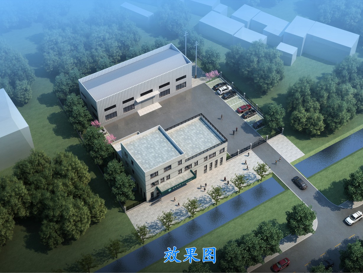 微信截图_20201221145631.jpg