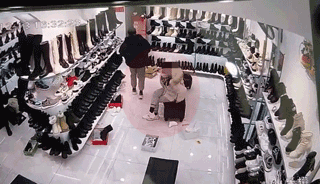 微信图片_20201221193632.gif