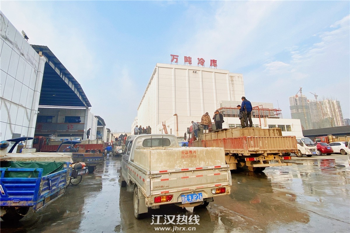 微信图片_20201223160321.jpg