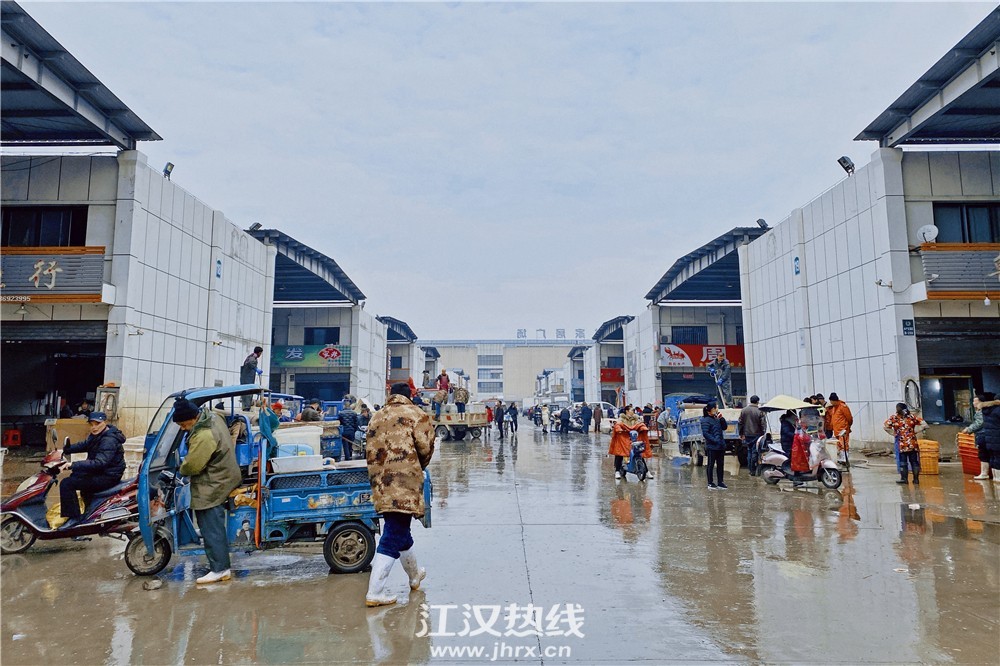 微信图片_202012231655534.jpg
