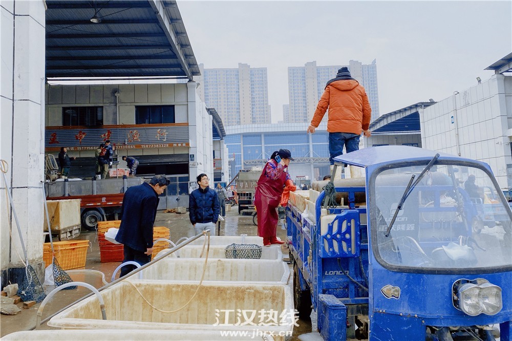 微信图片_202012231655536.jpg